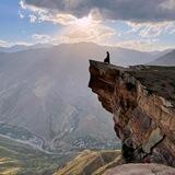 Туры в Дагестан 🏔