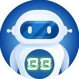BannerBot Official
