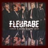 fleurabe - open