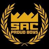 https://t.me/sacproudboys1