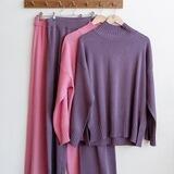 LAPATANOVA_clothes