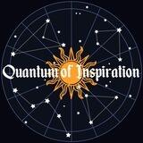 Quantum of Inspiration