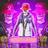 QATARTA GAMER