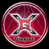 The gDEX Metaverse Türkiye 🇹🇷