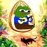 Hey frens