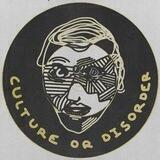 C.O.D.