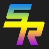 Street Runner NFT Announcement 🇬🇧