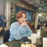 Xiumin Kim