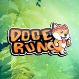 DOGE RUN 0% TAX | BSC