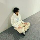 Huang Hendery