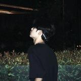 JAE