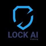 Lock AI
