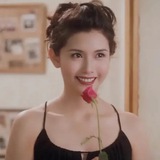 三级片