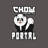 Chow Panda Inu Portal