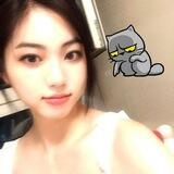 Eunbin.