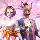 ПРОДАЖА АККАУНТОВ | Americano 🇺🇿🖤