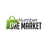 Number One market