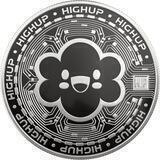 HighUP - Token/Future NFT Game