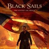 Black Sails Saison Intégrale 1 2 3 4 5 FRENCH 🇫🇷
