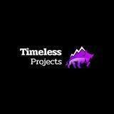 Timeless Portal