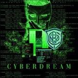 ATB CYBERDREAM