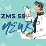 𝐙𝐌𝐒_55 | News