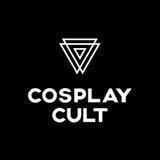 Cosplay cult