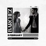 BARCHĒZ