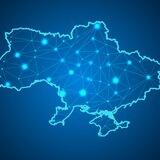 IT Ukraine