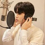 jeong