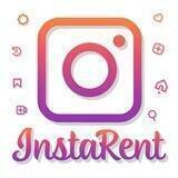 INSTARENT