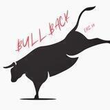 BULL BACK - ERC20