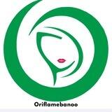 Oriflamebanoo