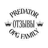OPG_&_PREDATOR_OTZ