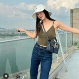 krystal