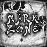 MARK LEE ZONE : CLOSEDOWN