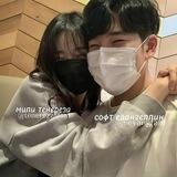 ⋆.݁ぬ 𝖾𝗏𝖺𝗇𝗀𝖾𝗅𝗅𝗂𝗇`☼