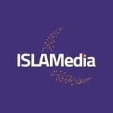 ISLAMediaTV
