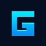 Gridcraft ($BITS)