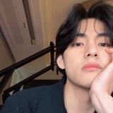 yeontan fanclub.