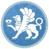 Крым - новости