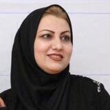 رفع اشکال خیاطی FRP