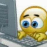 hey