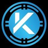 KuroCoin