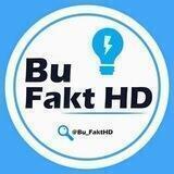 @Bu_FaktHD
