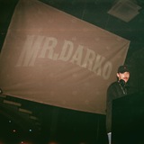 Mr Darko