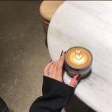 شعور