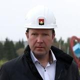 Дмитрий Анисимов