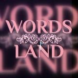 Words Land Challenges