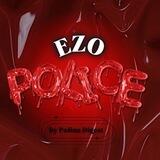 EZO POLICE